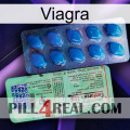 Viagra new02